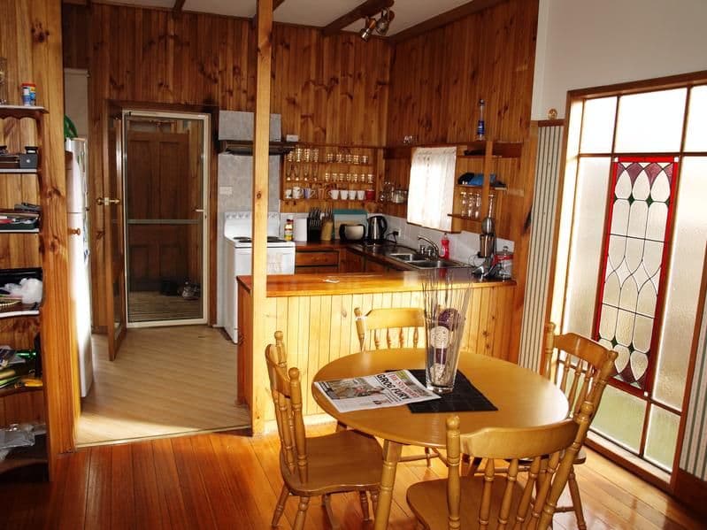 51 Kerr Street, WARRNAMBOOL VIC 3280, Warrnambool - Thumbnail 2