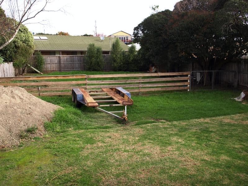 51 Kerr Street, WARRNAMBOOL VIC 3280, Warrnambool - Thumbnail 3