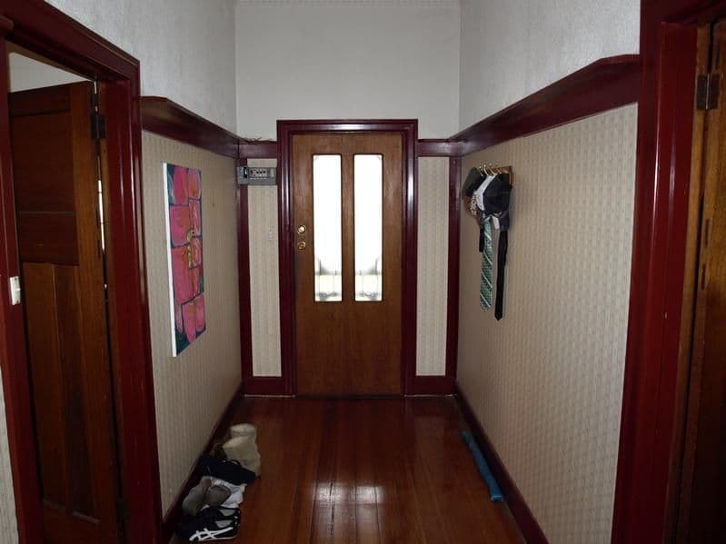 51 Kerr Street, WARRNAMBOOL VIC 3280, Warrnambool - Thumbnail 4