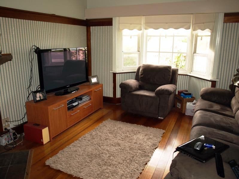 51 Kerr Street, WARRNAMBOOL VIC 3280, Warrnambool - Thumbnail 5