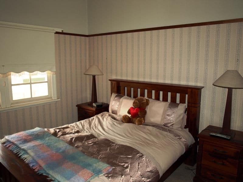 51 Kerr Street, WARRNAMBOOL VIC 3280, Warrnambool - Thumbnail 6