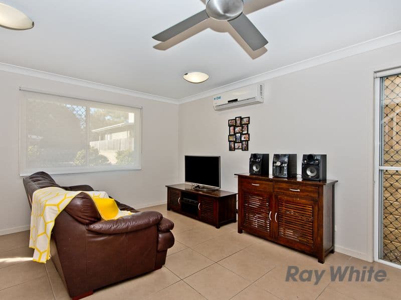 70 Goegan Drive, Kyabram, Kyabram - Thumbnail 2