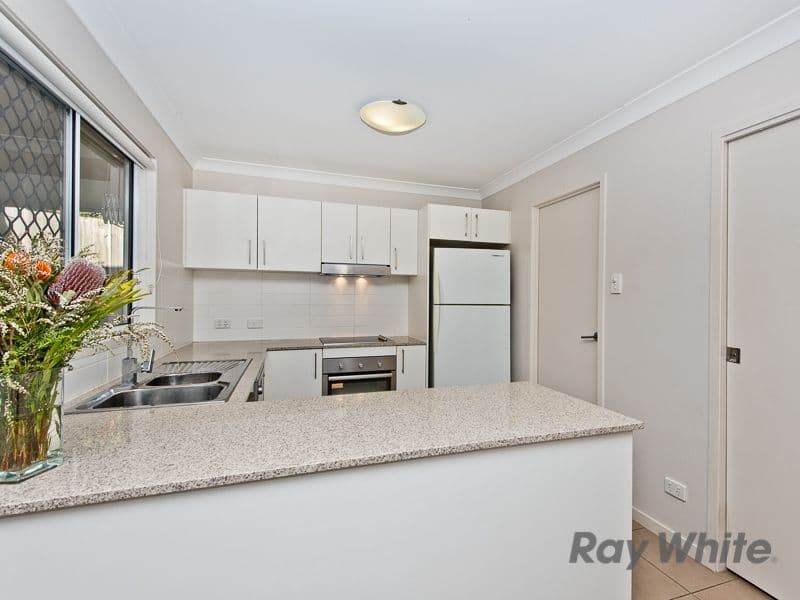70 Goegan Drive, Kyabram, Kyabram - Thumbnail 3