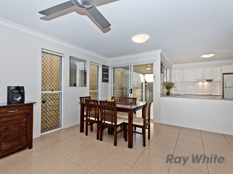 70 Goegan Drive, Kyabram, Kyabram - Thumbnail 4