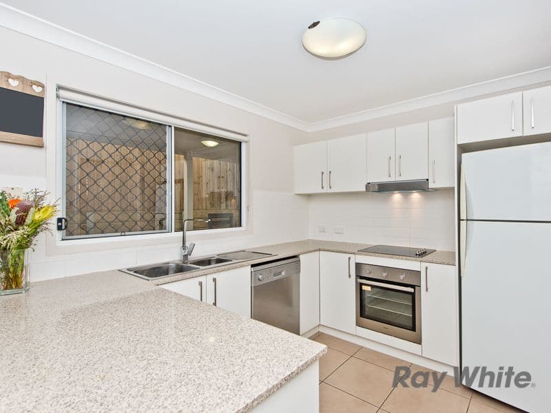 70 Goegan Drive, Kyabram, Kyabram - Thumbnail 5