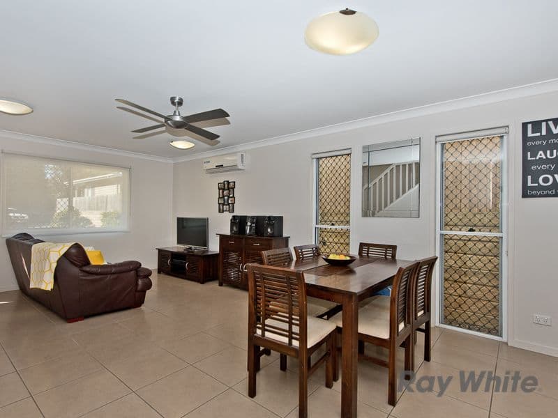 70 Goegan Drive, Kyabram, Kyabram - Thumbnail 6