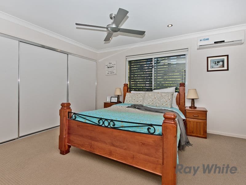70 Goegan Drive, Kyabram, Kyabram - Thumbnail 7
