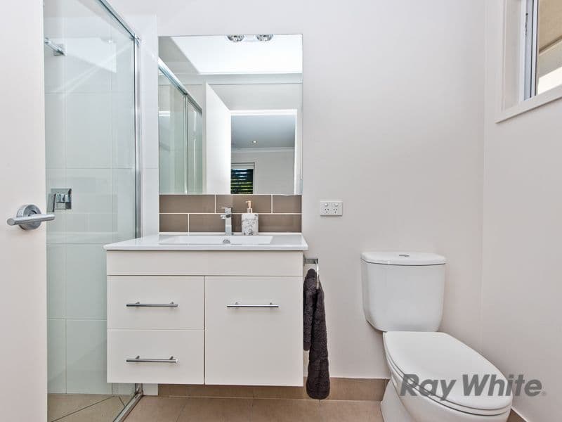 70 Goegan Drive, Kyabram, Kyabram - Thumbnail 8