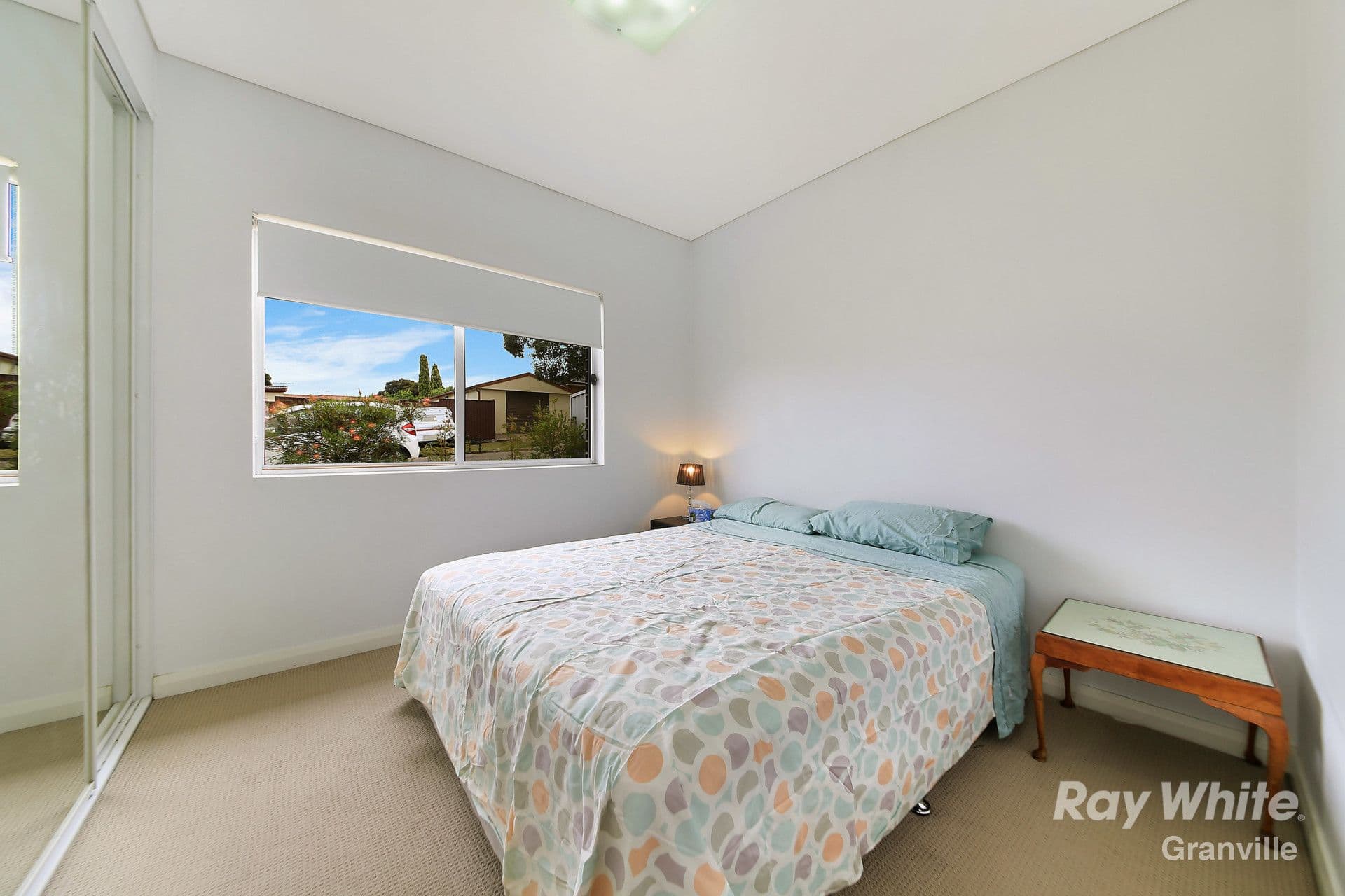 13 Ironbark Crescent, Ivanhoe, Ivanhoe - Thumbnail 6