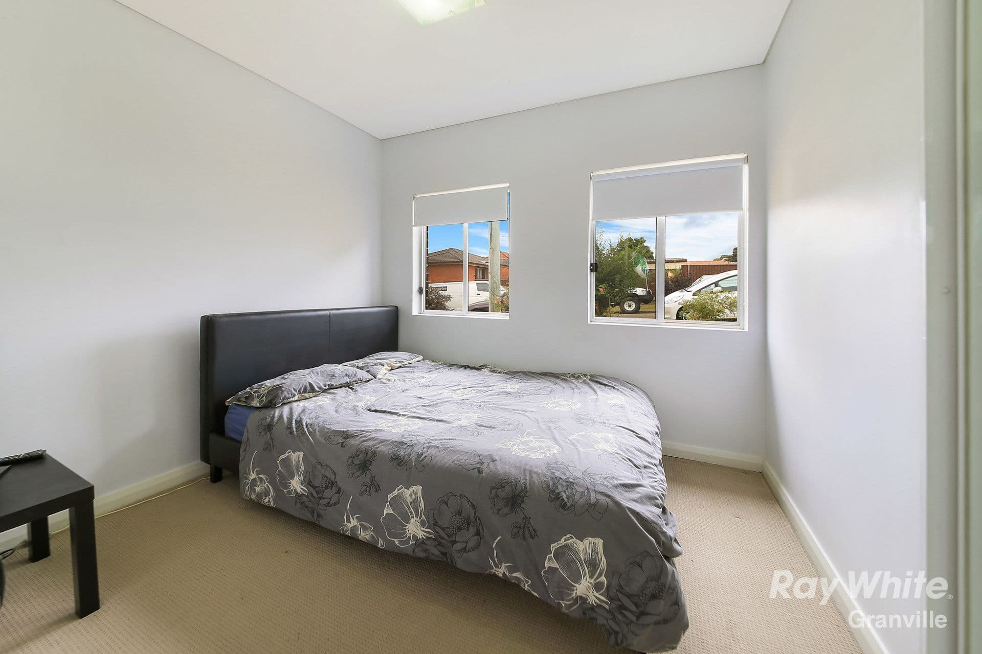 13 Ironbark Crescent, Ivanhoe, Ivanhoe - Thumbnail 7