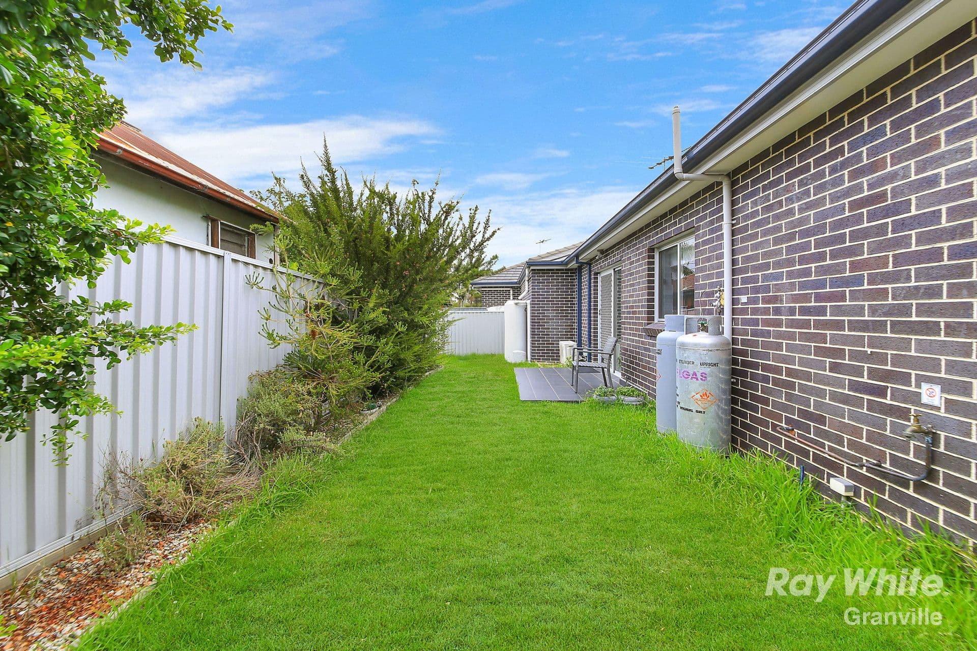 13 Ironbark Crescent, Ivanhoe, Ivanhoe - Thumbnail 8