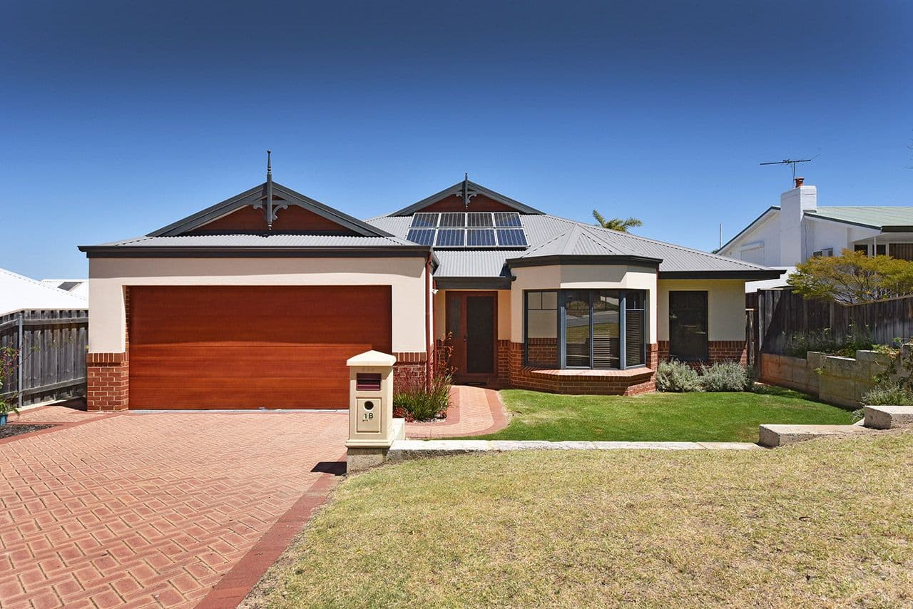 1B Murray Way, Karrinyup WA 6018, Karrinyup - Thumbnail 2