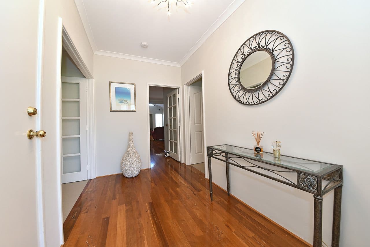 1B Murray Way, Karrinyup WA 6018, Karrinyup - Thumbnail 3