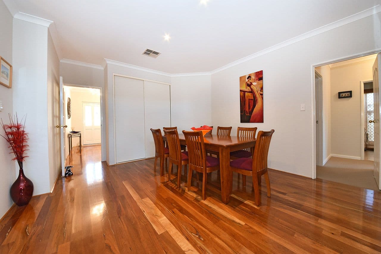 1B Murray Way, Karrinyup WA 6018, Karrinyup - Thumbnail 4