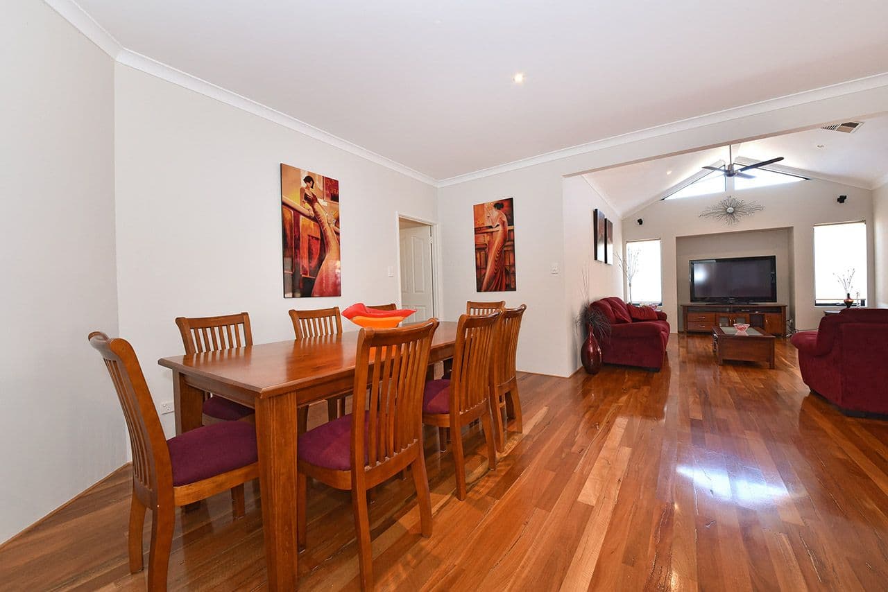 1B Murray Way, Karrinyup WA 6018, Karrinyup - Thumbnail 5