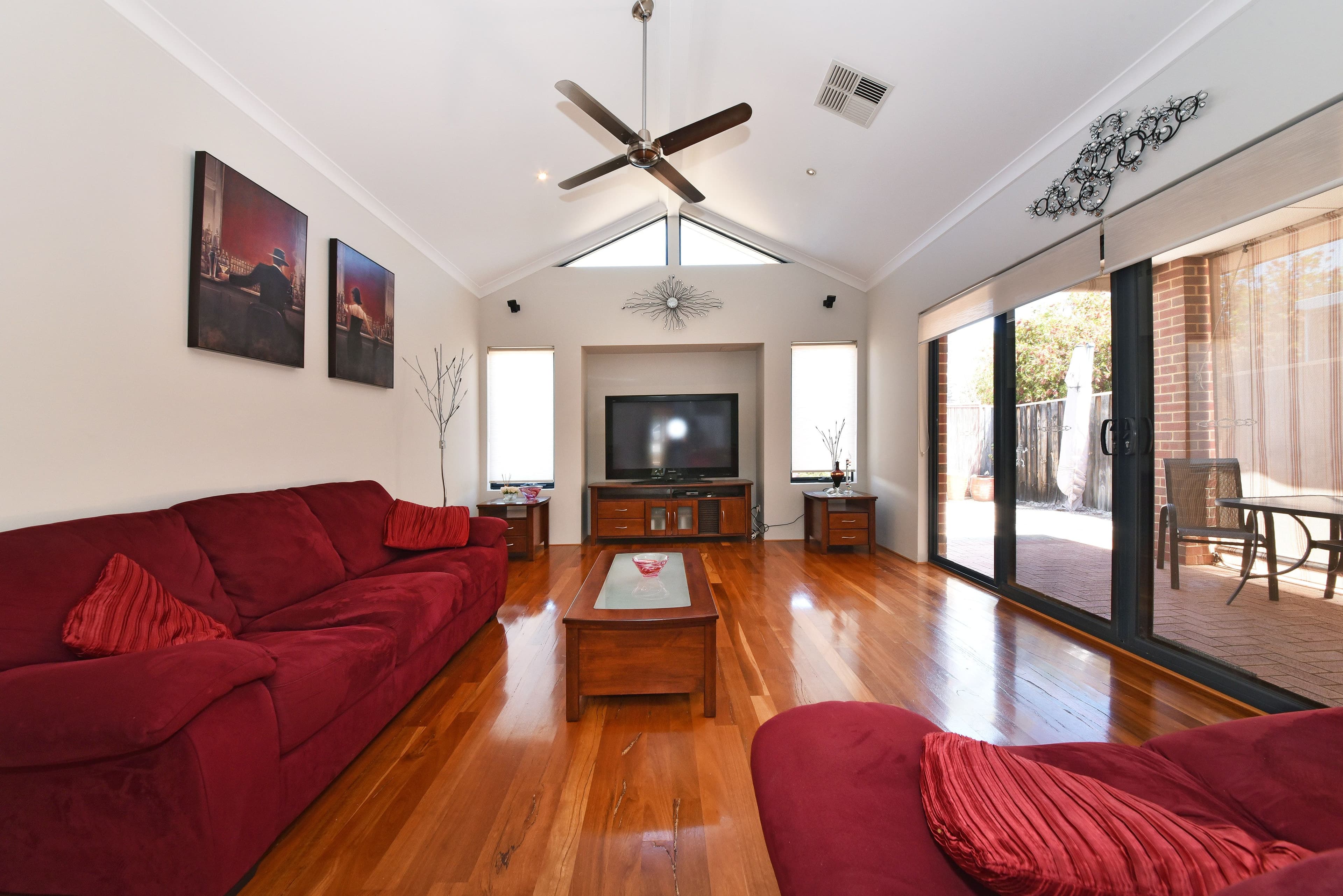 1B Murray Way, Karrinyup WA 6018, Karrinyup - Thumbnail 6