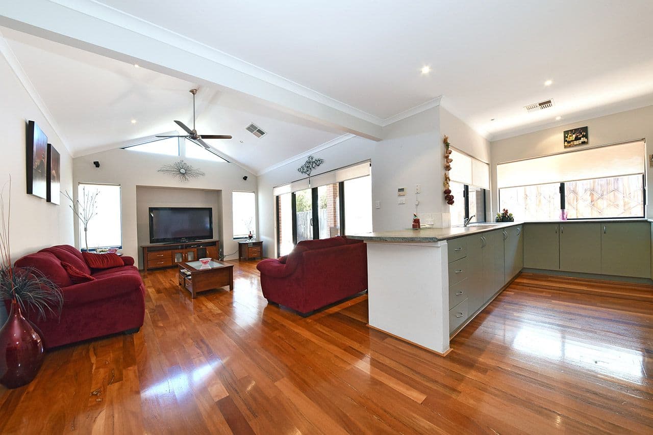 1B Murray Way, Karrinyup WA 6018, Karrinyup - Thumbnail 7