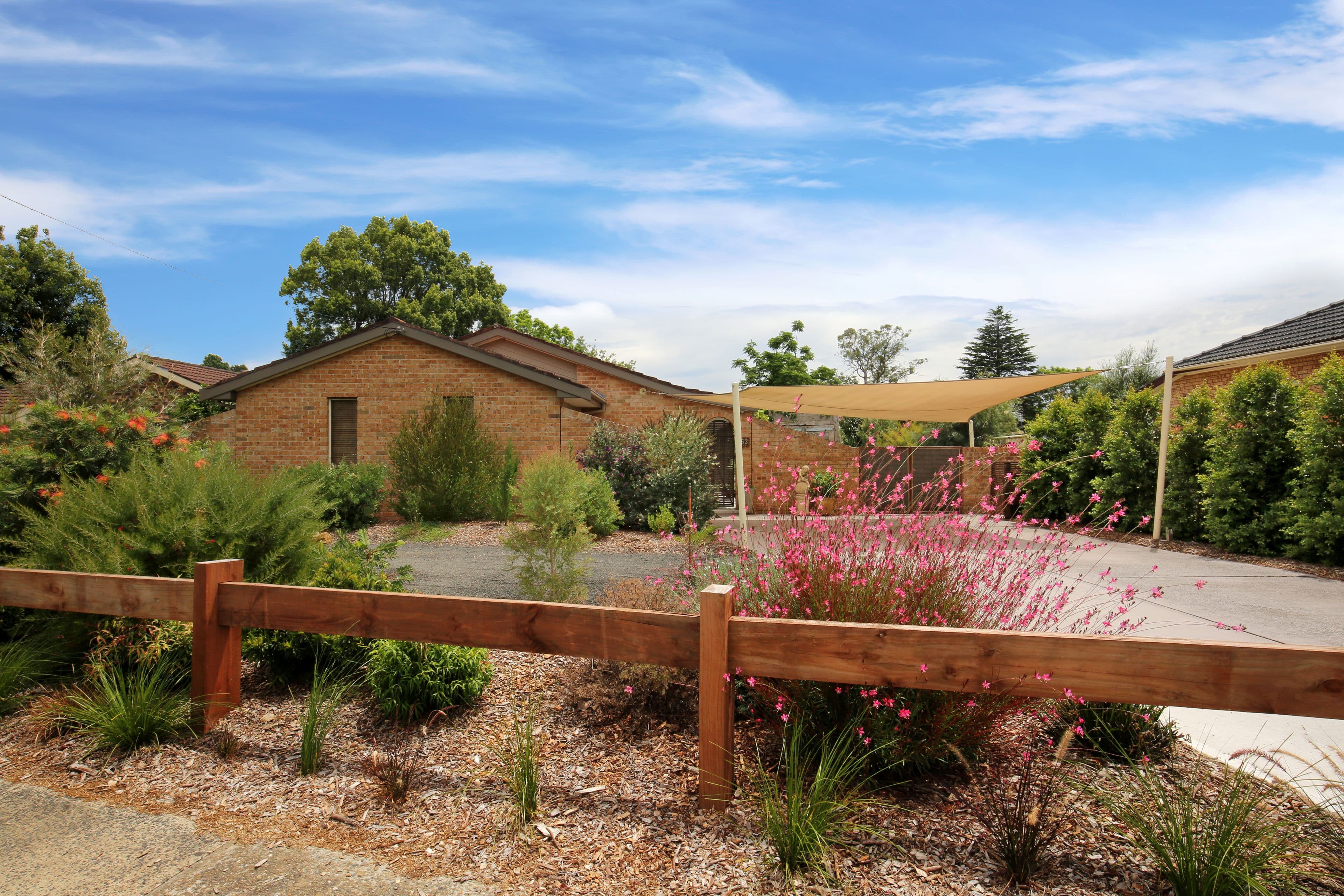 63 Cambewarra Road, Bomaderry - Image 1