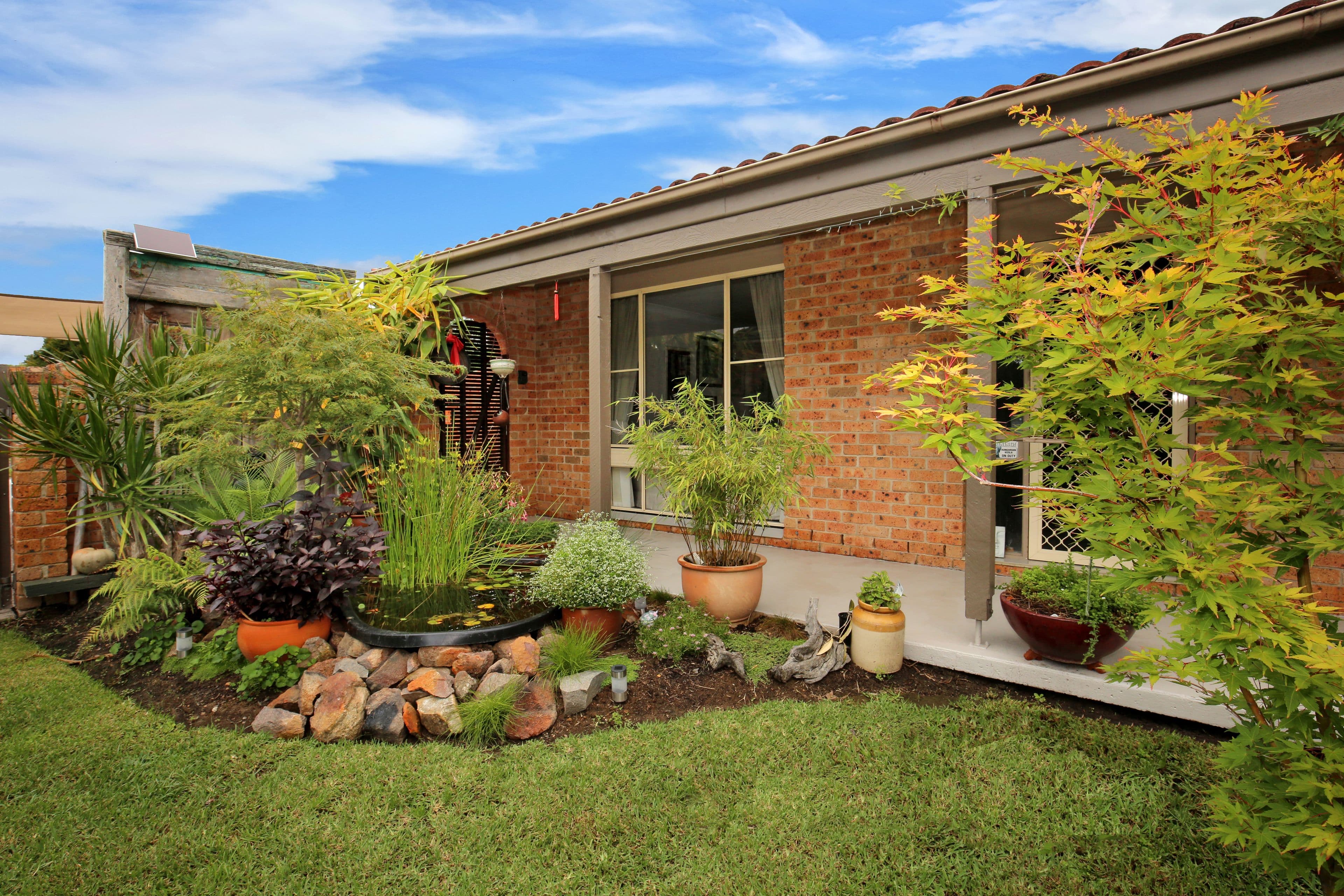 63 Cambewarra Road, Bomaderry - Thumbnail 2