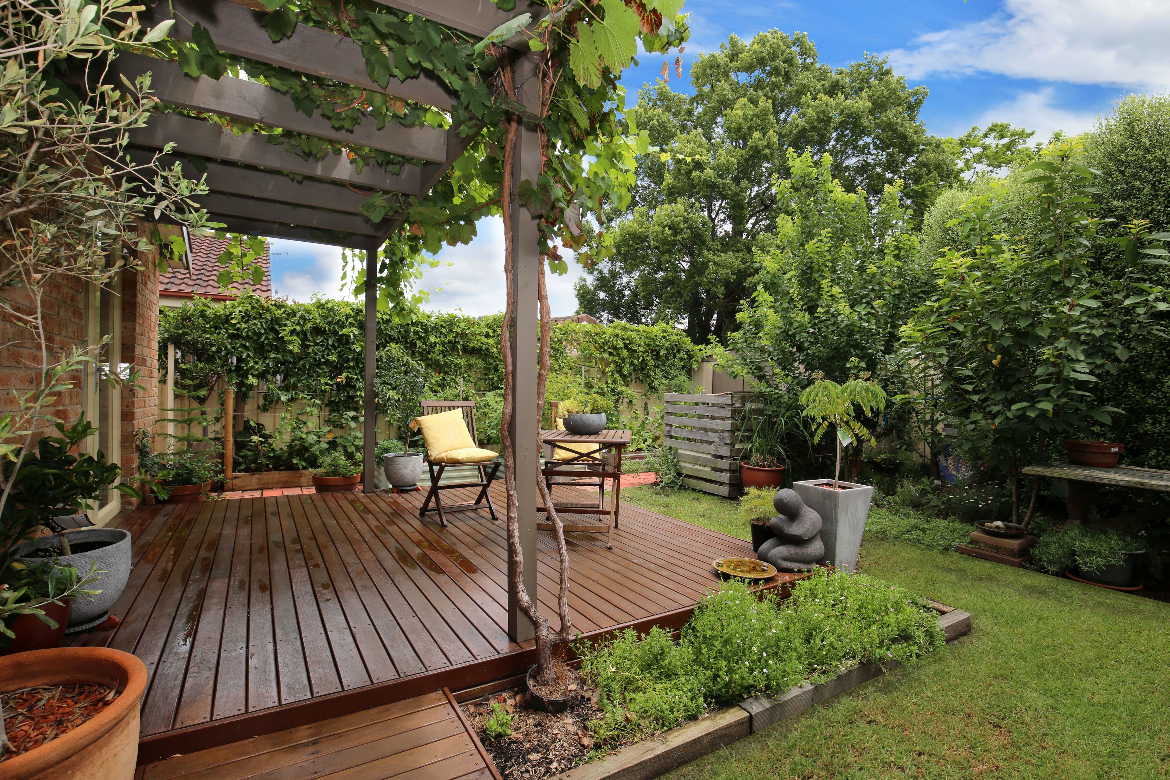 63 Cambewarra Road, Bomaderry - Thumbnail 3