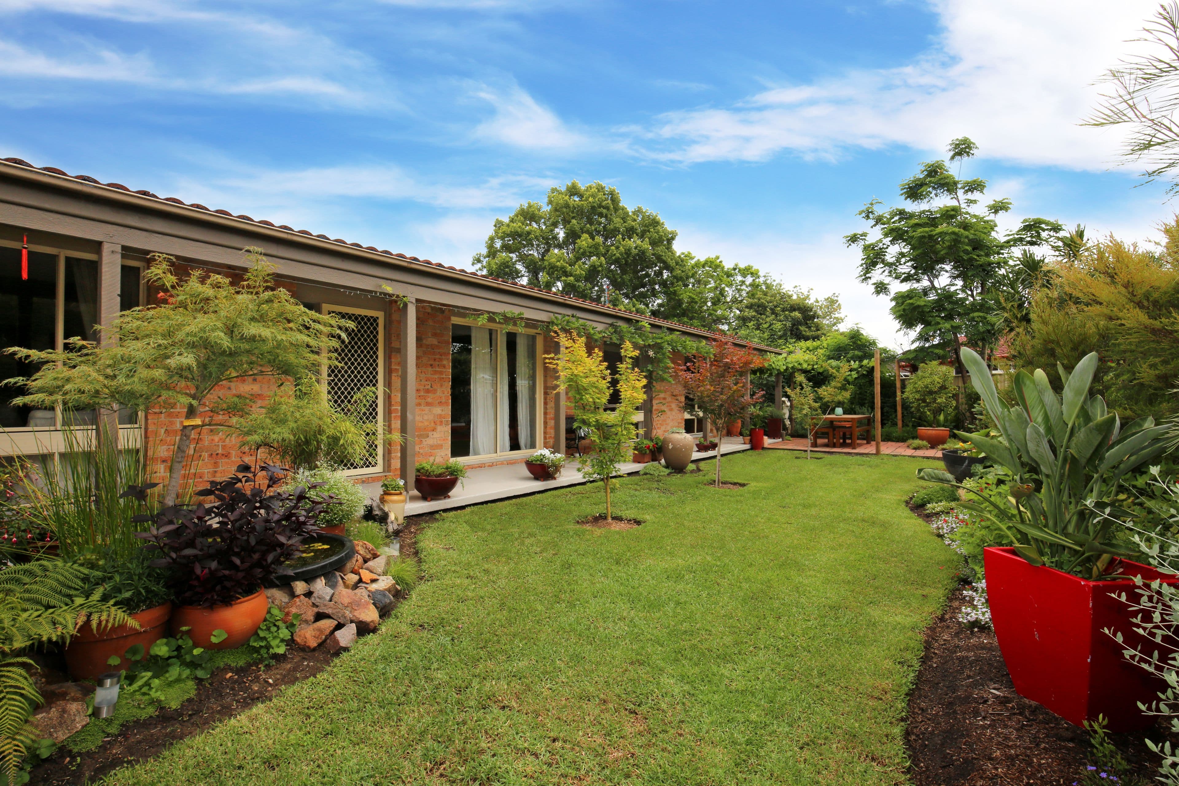 63 Cambewarra Road, Bomaderry - Thumbnail 4