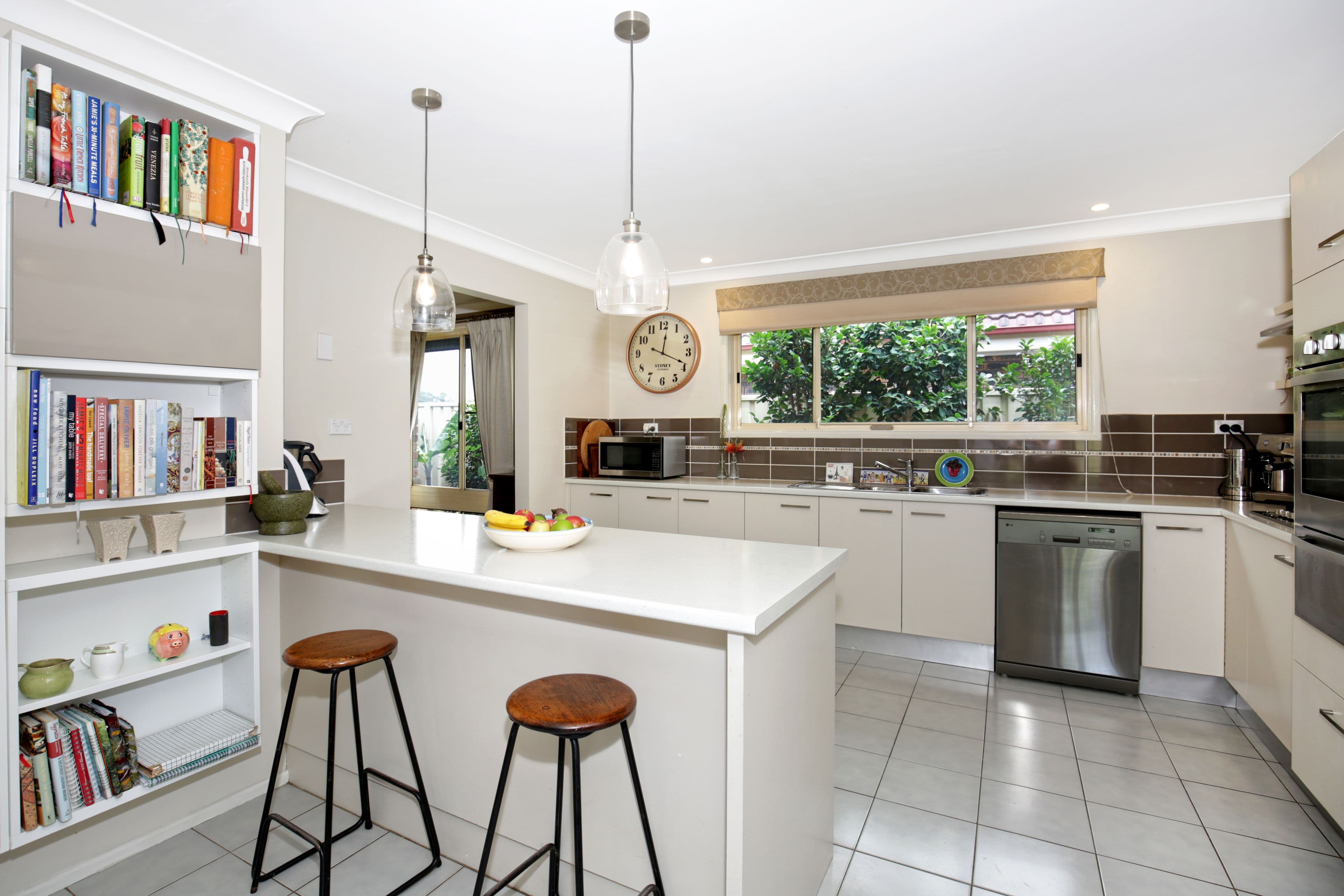 63 Cambewarra Road, Bomaderry - Thumbnail 5