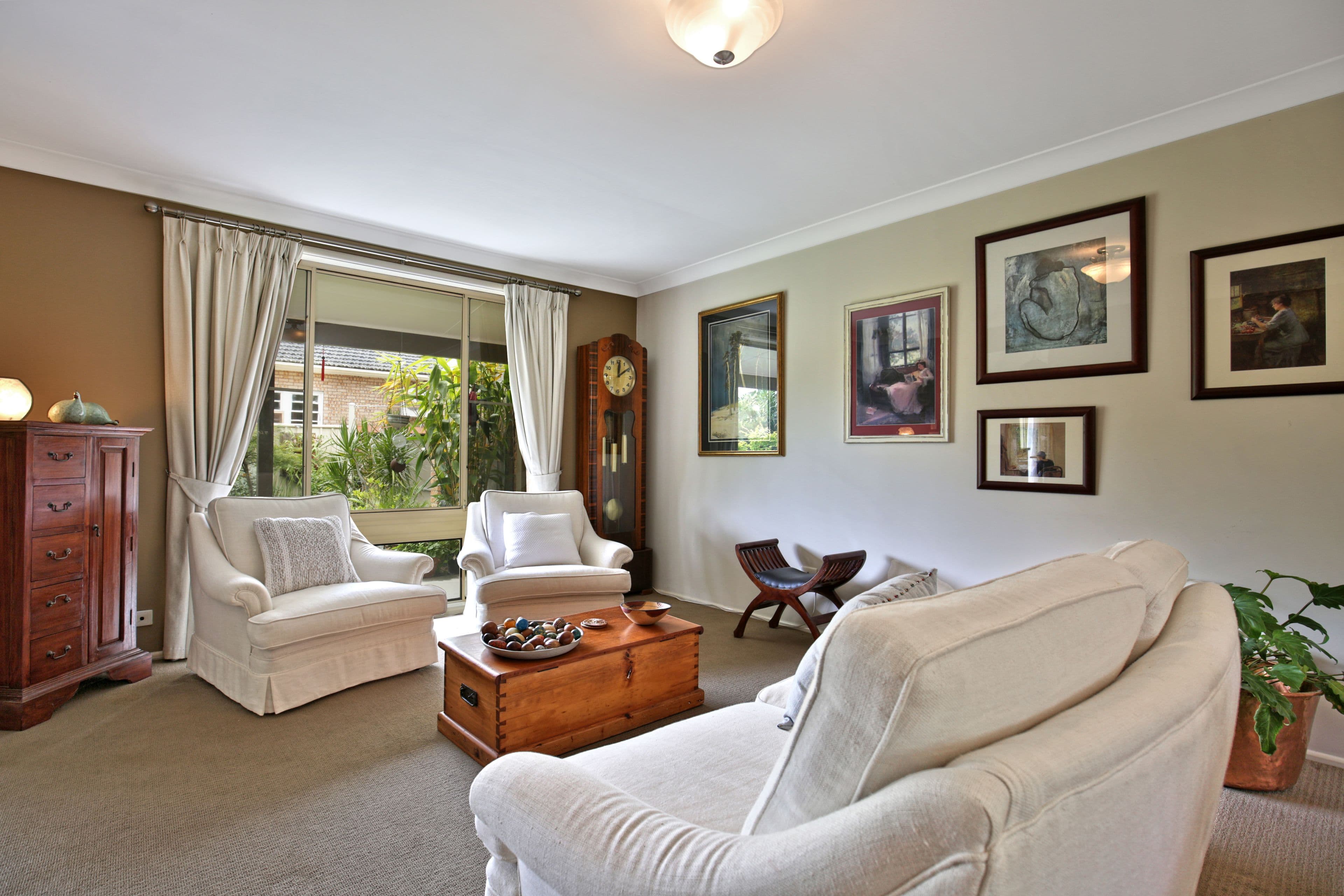 63 Cambewarra Road, Bomaderry - Thumbnail 6