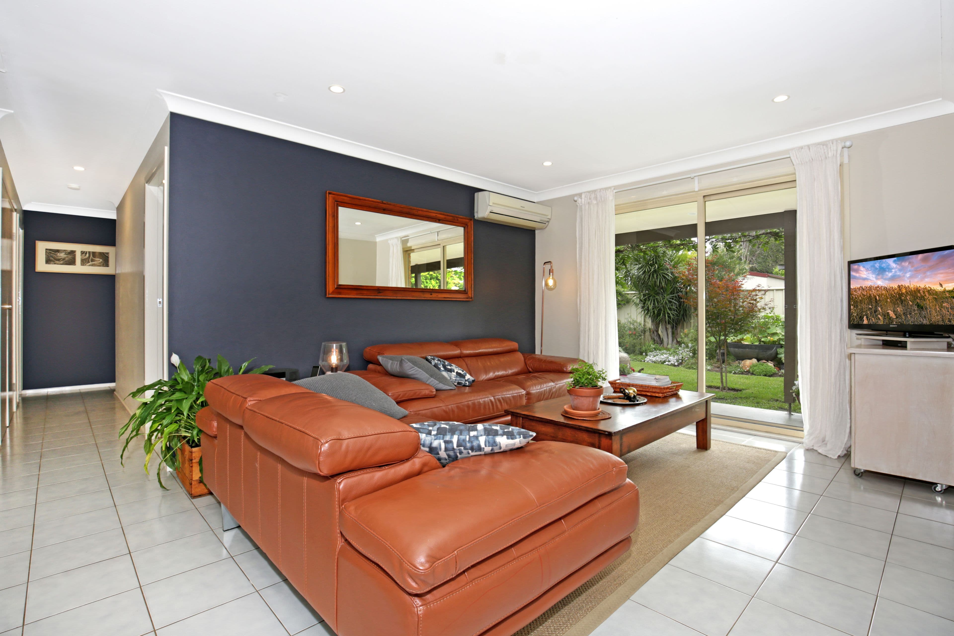63 Cambewarra Road, Bomaderry - Thumbnail 7
