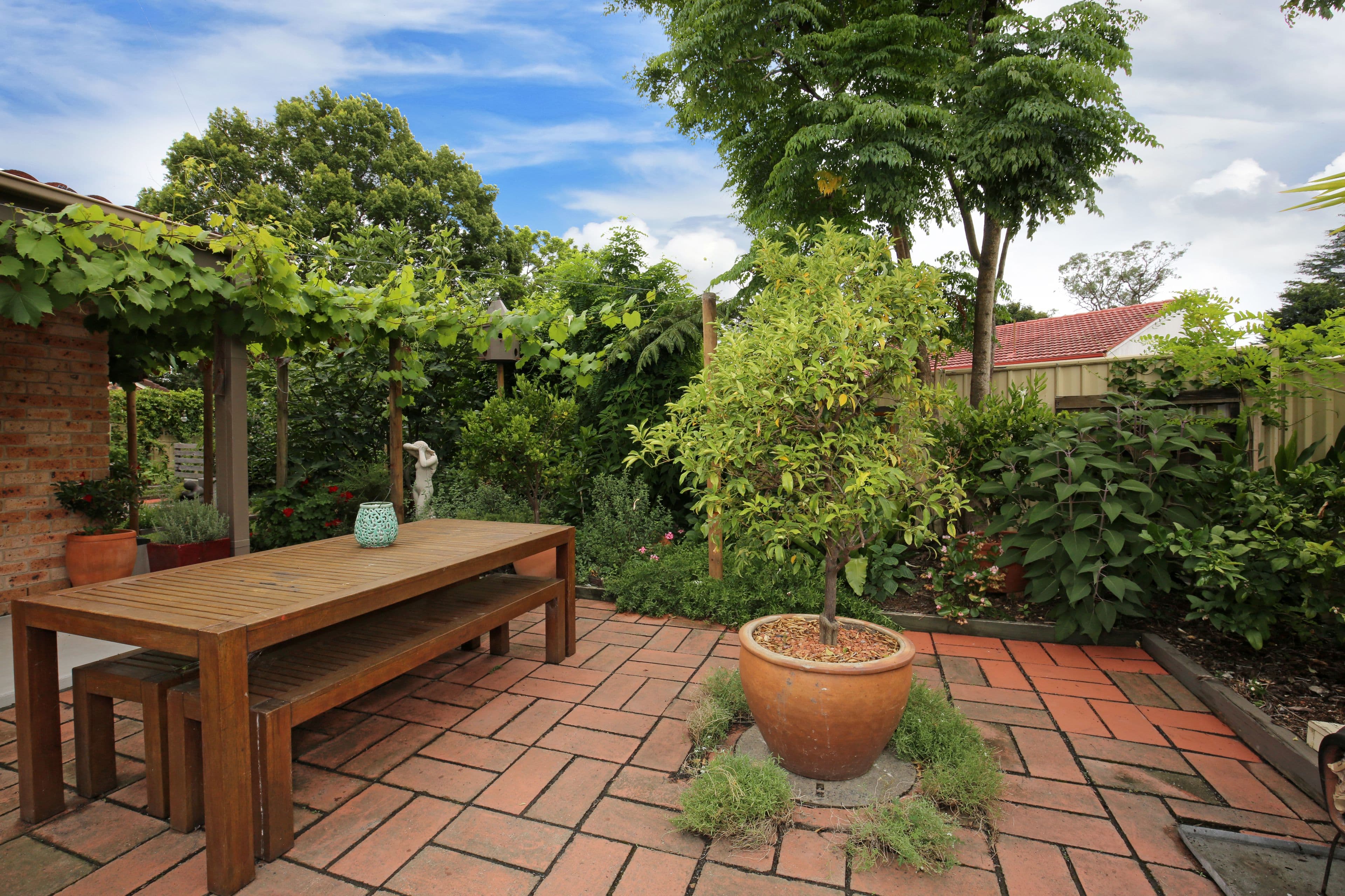 63 Cambewarra Road, Bomaderry - Thumbnail 8