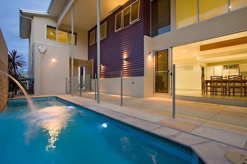 3 Cassandra Close, Caboolture, QLD, 4510, Caboolture - Image 1