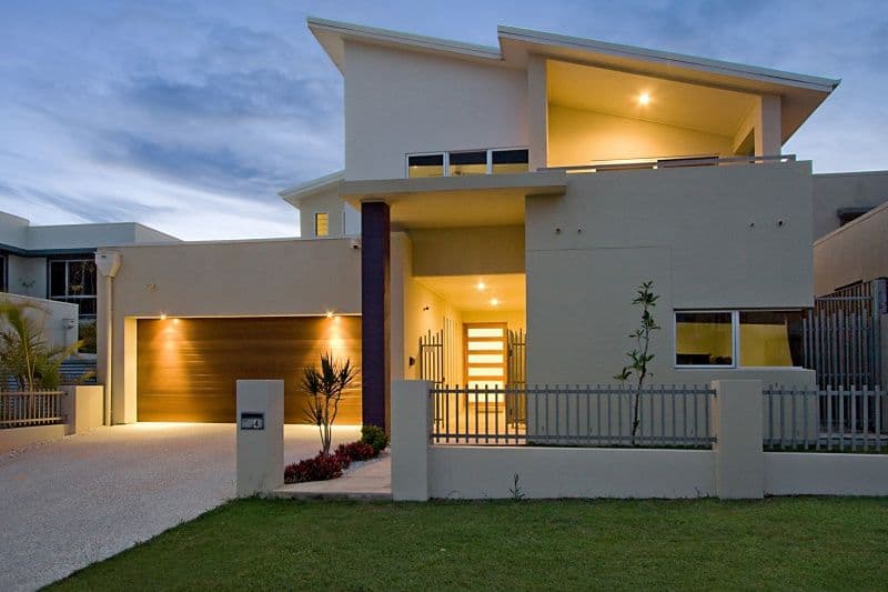3 Cassandra Close, Caboolture, QLD, 4510, Caboolture - Thumbnail 2