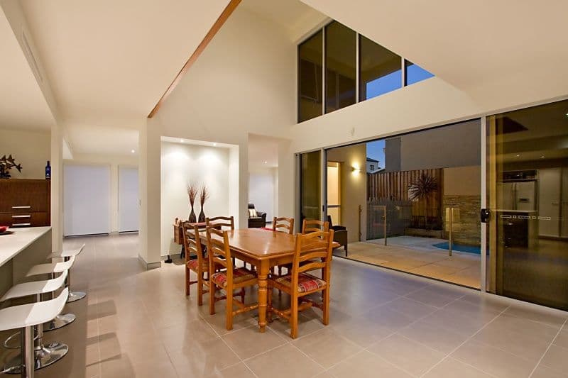 3 Cassandra Close, Caboolture, QLD, 4510, Caboolture - Thumbnail 3