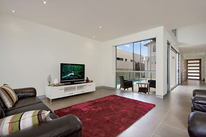 3 Cassandra Close, Caboolture, QLD, 4510, Caboolture - Thumbnail 4