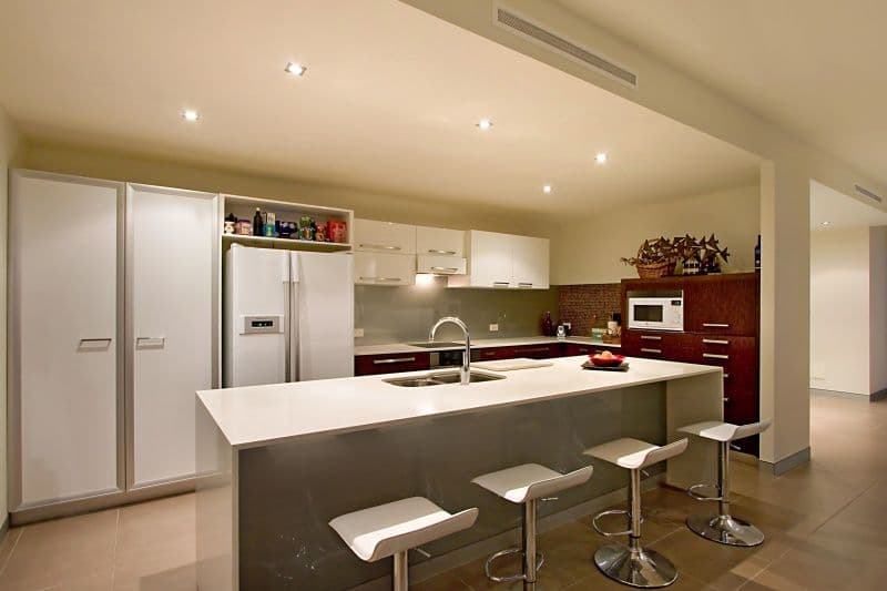 3 Cassandra Close, Caboolture, QLD, 4510, Caboolture - Thumbnail 5