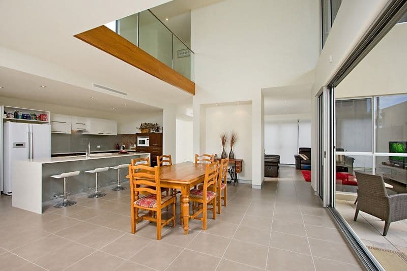 3 Cassandra Close, Caboolture, QLD, 4510, Caboolture - Thumbnail 6