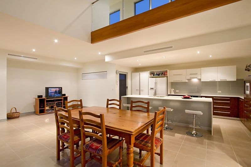 3 Cassandra Close, Caboolture, QLD, 4510, Caboolture - Thumbnail 7