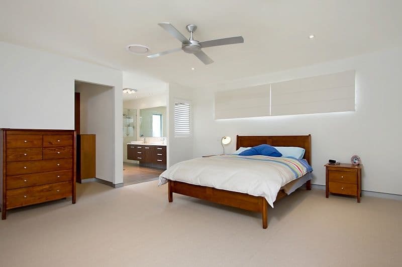 3 Cassandra Close, Caboolture, QLD, 4510, Caboolture - Thumbnail 8