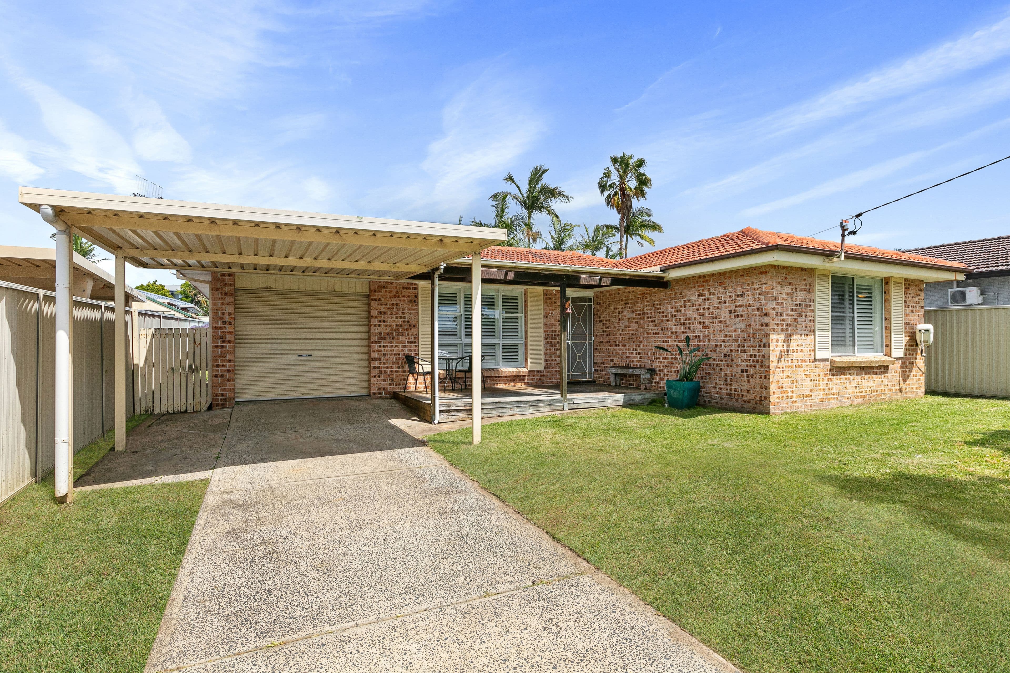 22 Arlington Street, Gorokan NSW 2263, Gorokan - Image 1