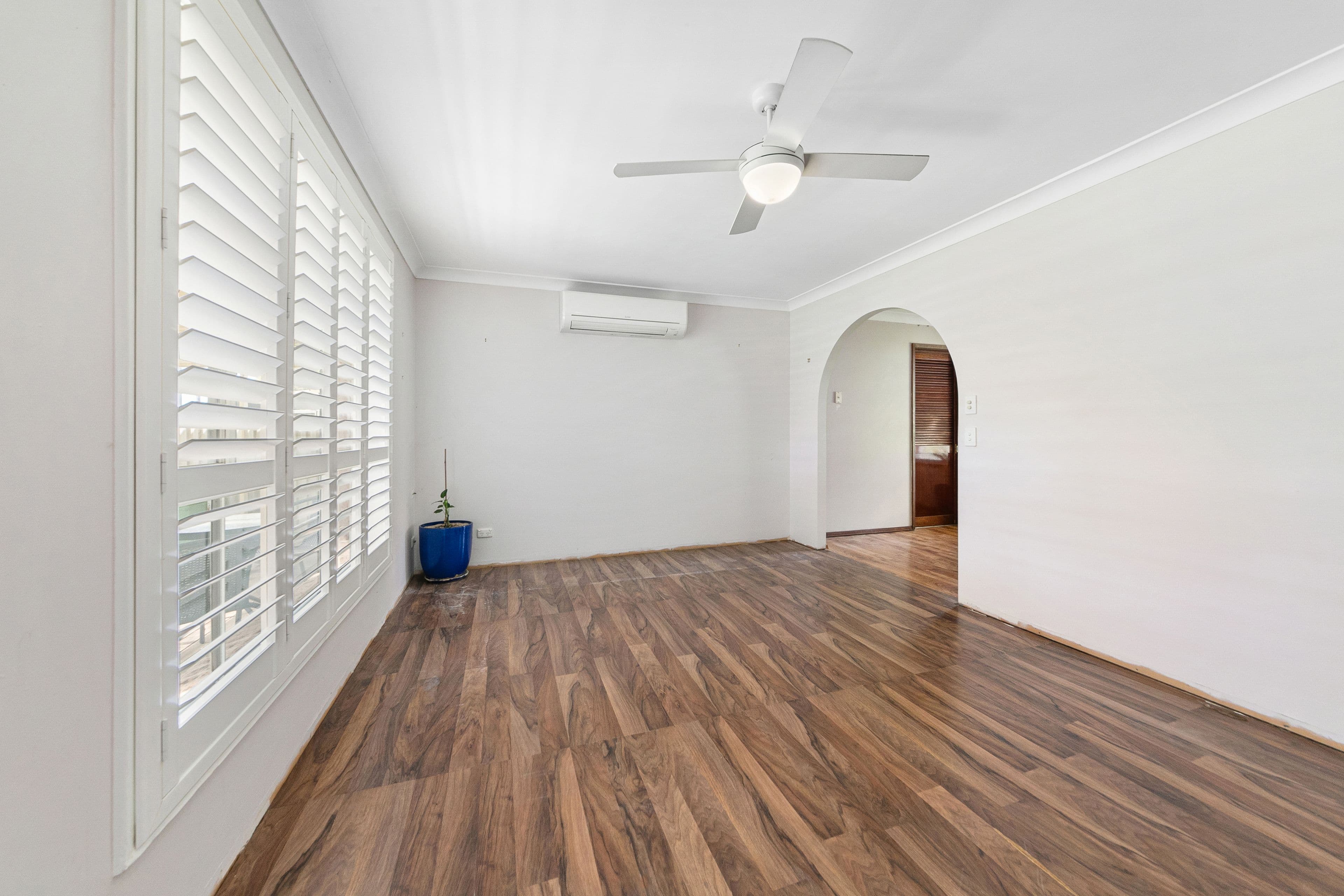 22 Arlington Street, Gorokan NSW 2263, Gorokan - Thumbnail 2