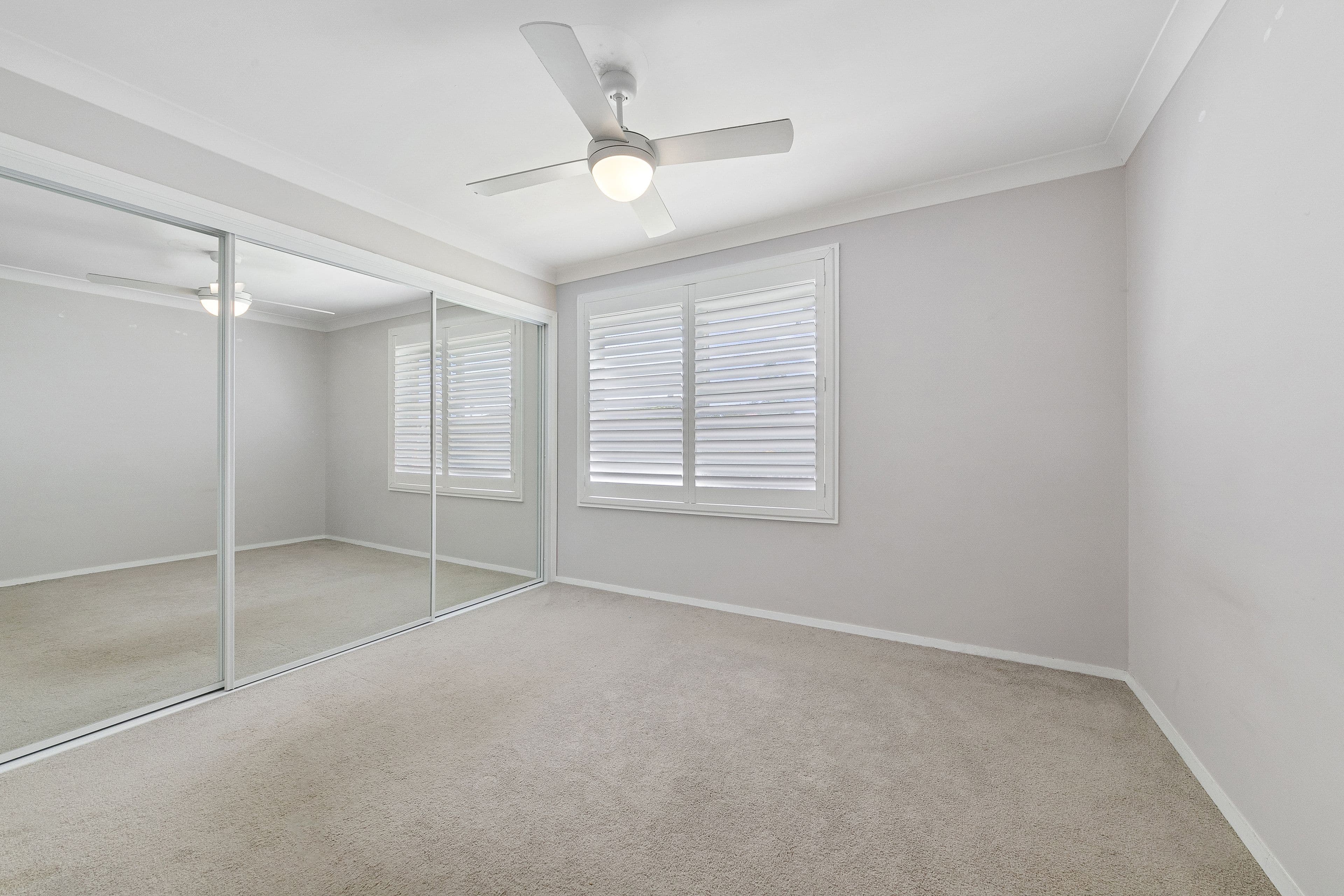 22 Arlington Street, Gorokan NSW 2263, Gorokan - Thumbnail 3