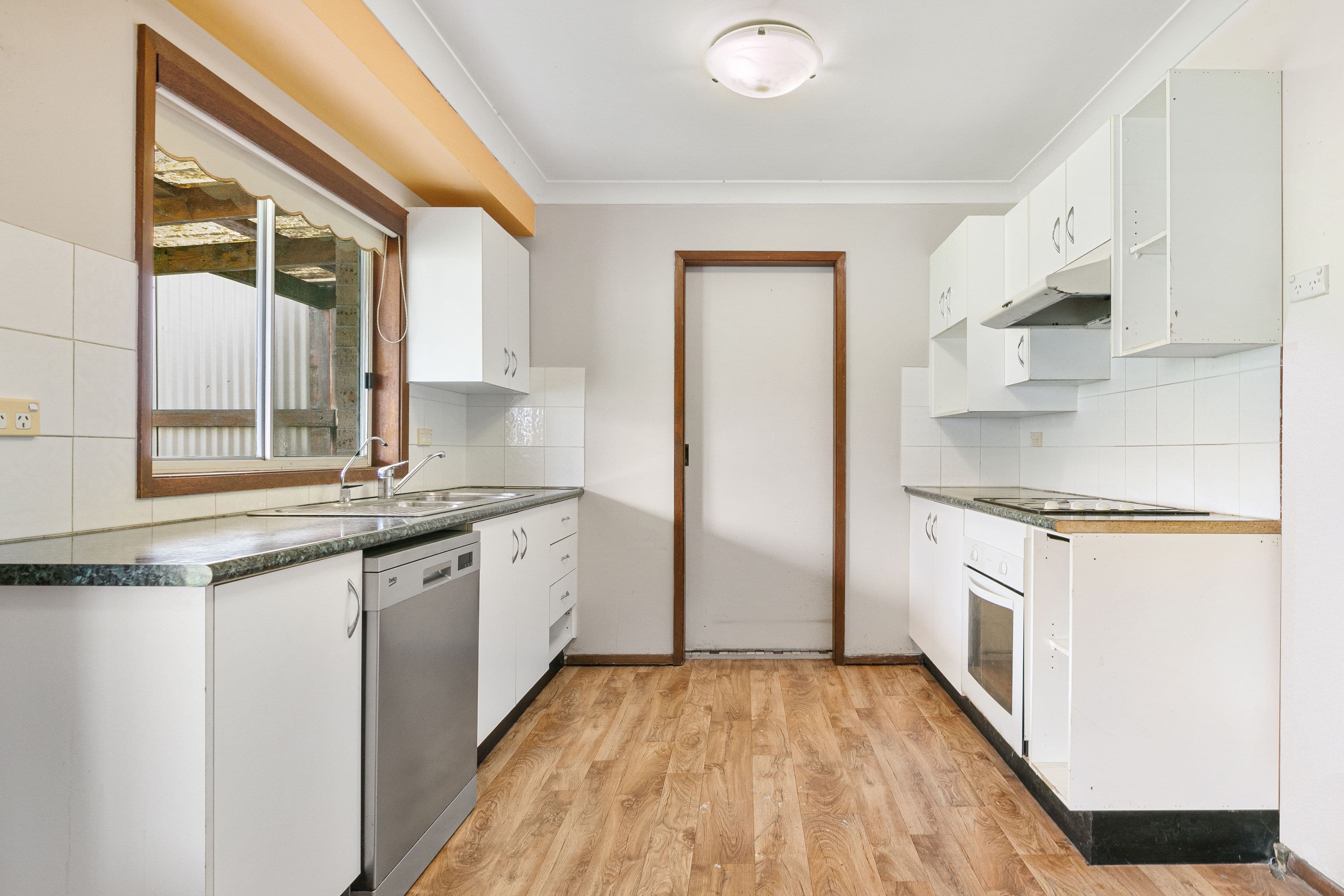 22 Arlington Street, Gorokan NSW 2263, Gorokan - Thumbnail 4