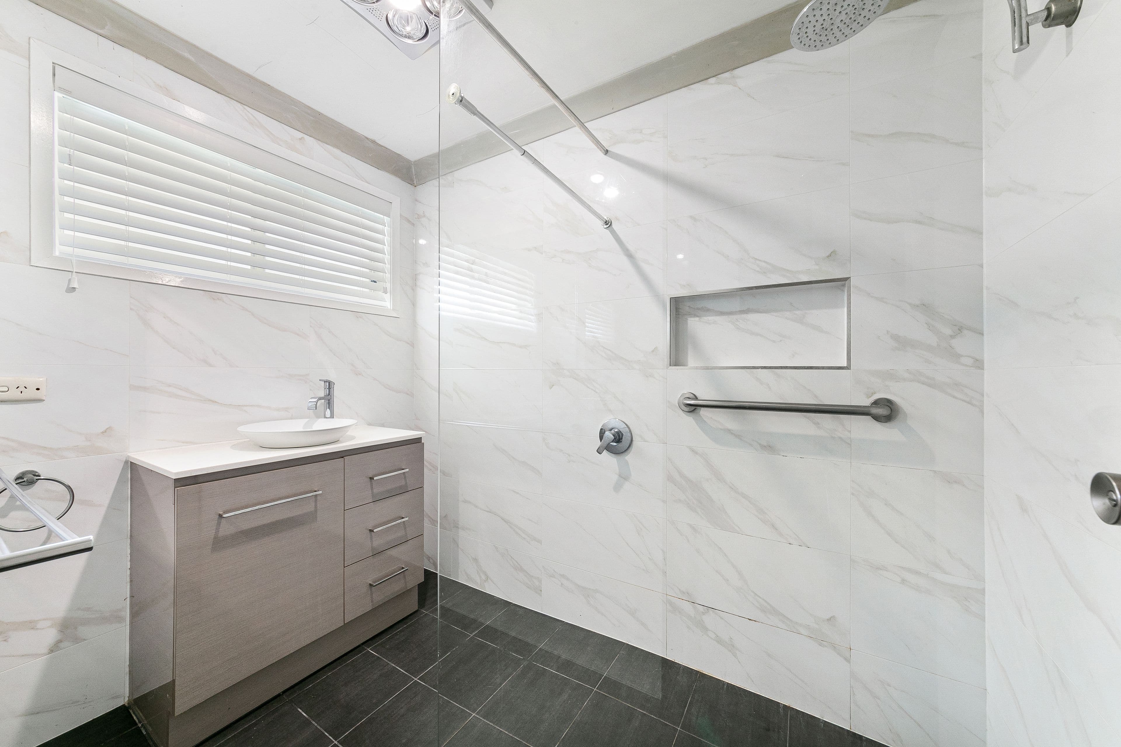 22 Arlington Street, Gorokan NSW 2263, Gorokan - Thumbnail 5