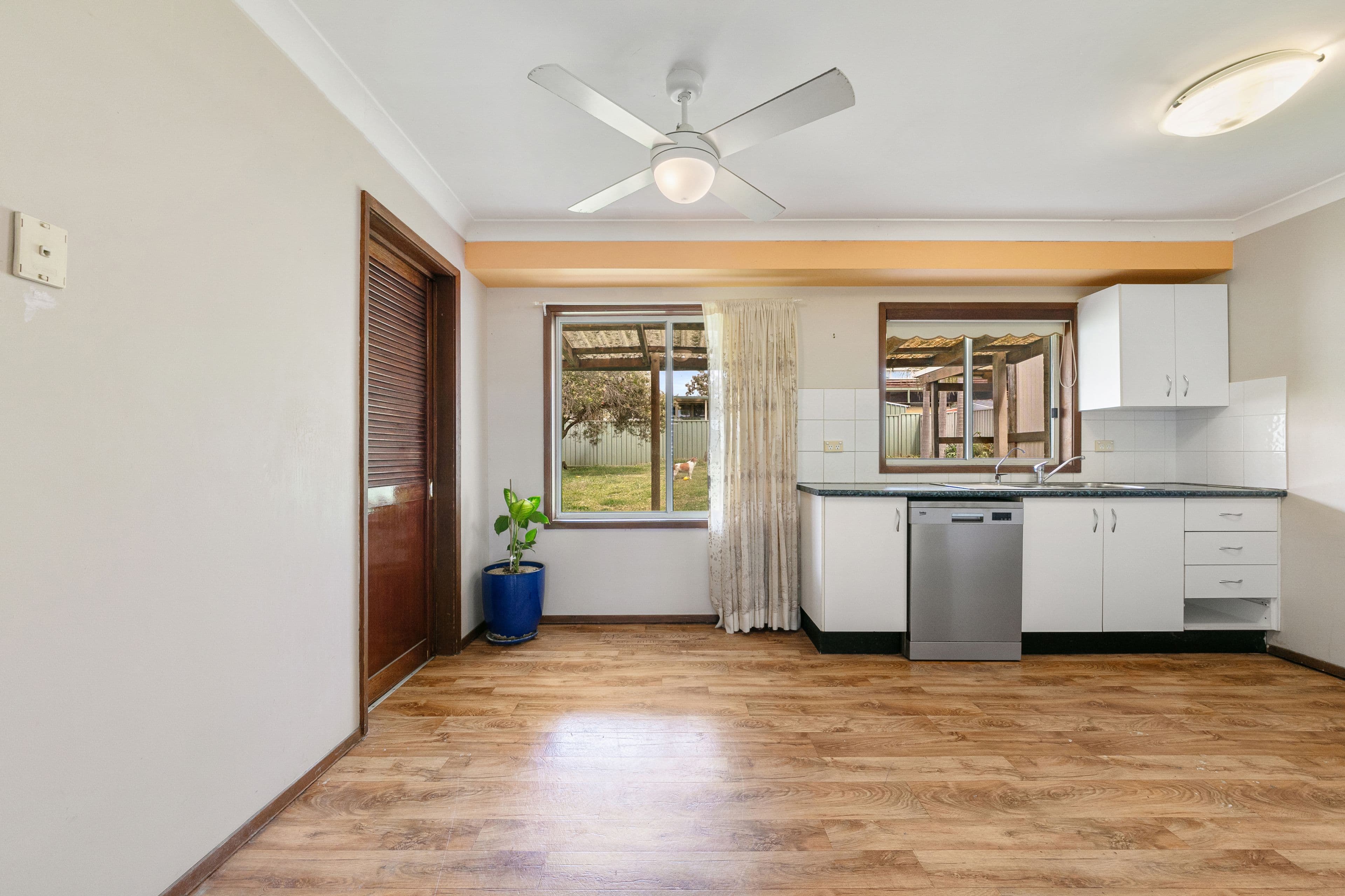 22 Arlington Street, Gorokan NSW 2263, Gorokan - Thumbnail 6