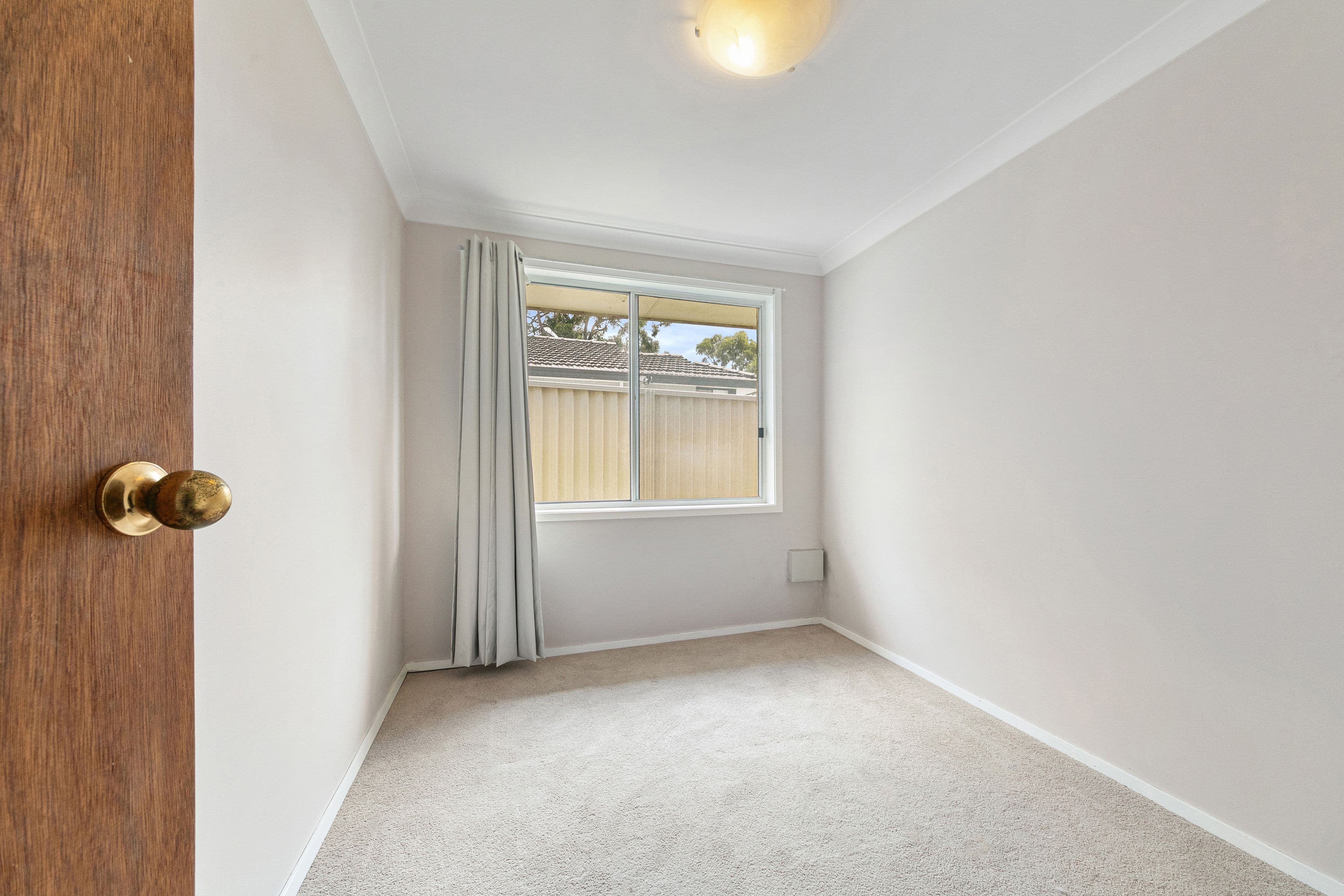 22 Arlington Street, Gorokan NSW 2263, Gorokan - Thumbnail 7
