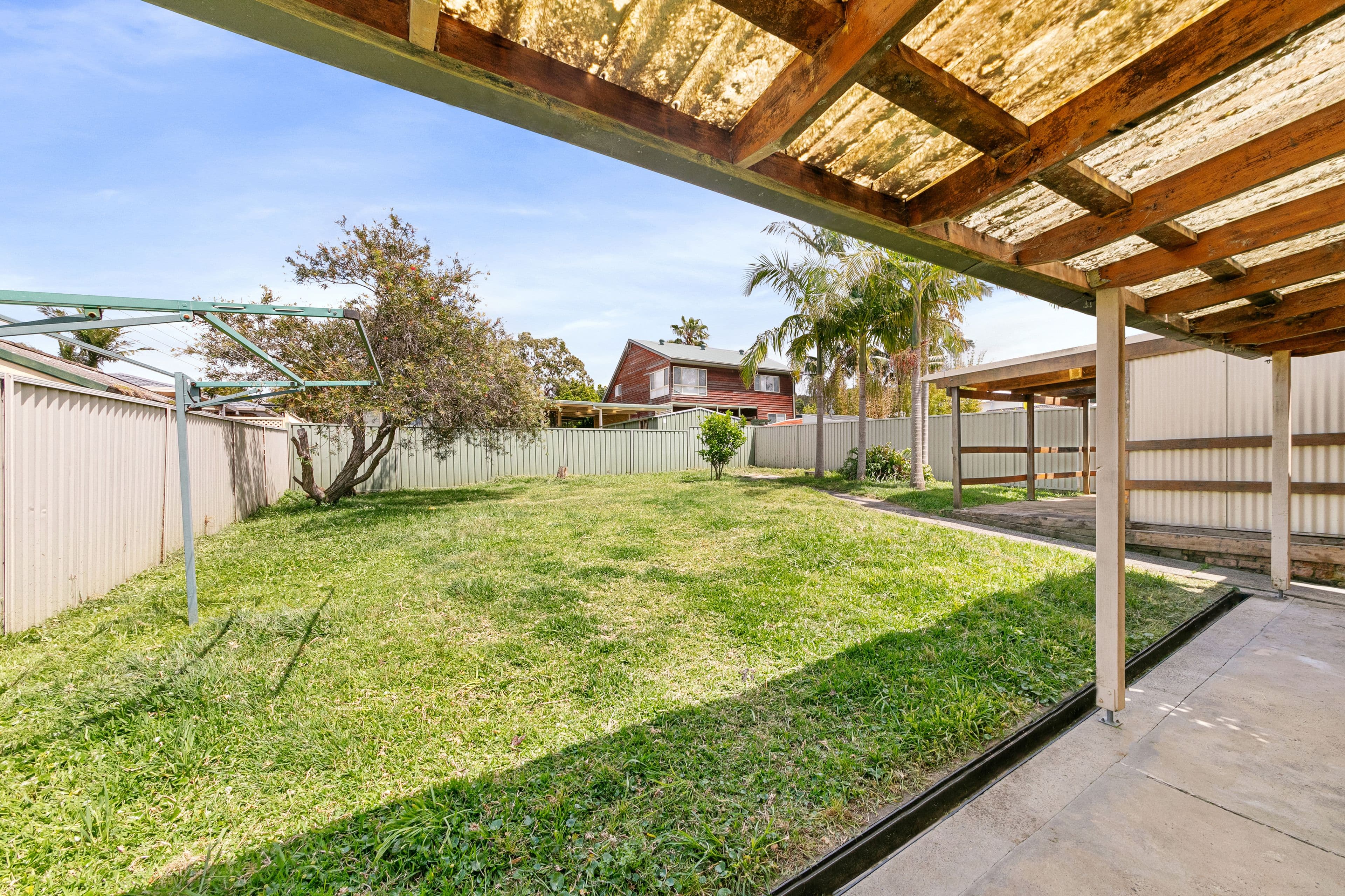 22 Arlington Street, Gorokan NSW 2263, Gorokan - Thumbnail 8