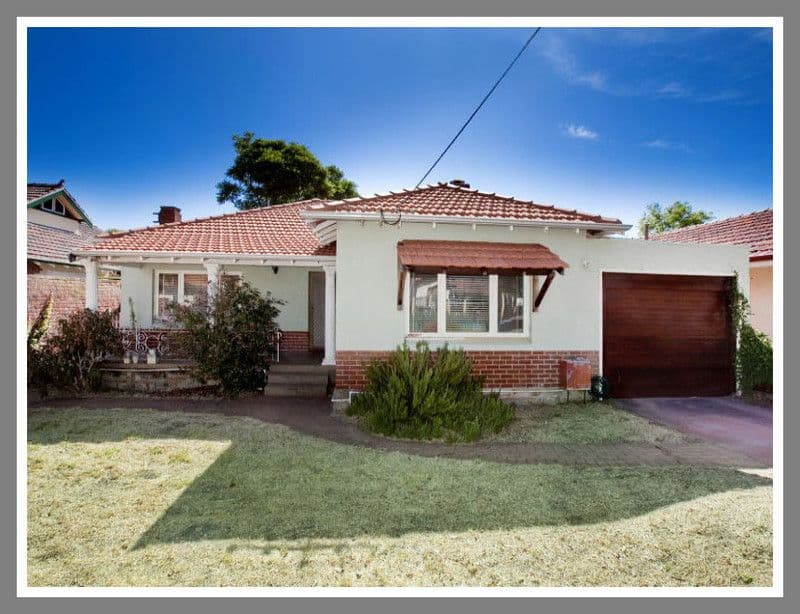 320 Crawford Road, INGLEWOOD WA 6052, Inglewood - Image 1
