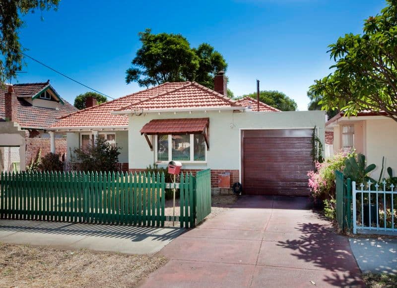 320 Crawford Road, INGLEWOOD WA 6052, Inglewood - Thumbnail 2
