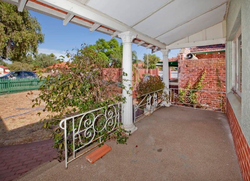 320 Crawford Road, INGLEWOOD WA 6052, Inglewood - Thumbnail 3