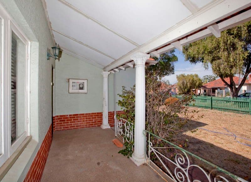 320 Crawford Road, INGLEWOOD WA 6052, Inglewood - Thumbnail 4
