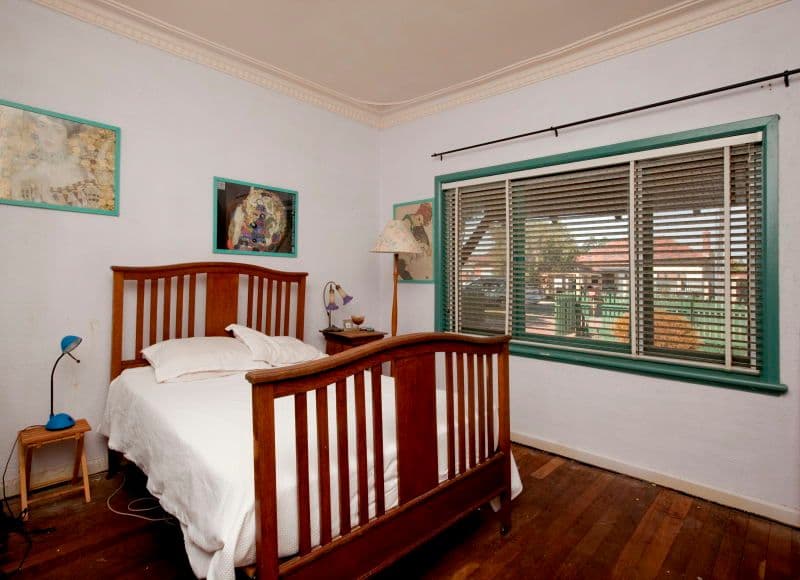320 Crawford Road, INGLEWOOD WA 6052, Inglewood - Thumbnail 5